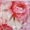 گل رز ریز