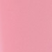 Ribbon