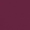 Raspberry jelly