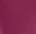 Raspberry jelly