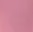 Ribbon